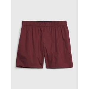 GAP Cotton Shorts - Men