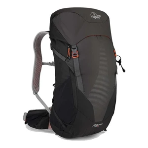 Lowe Alpine AirZone Trail 30 Black/Anthracite