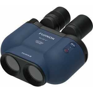 Fujifilm Fujinon TS-X1440 Binoclu navigatie Navy