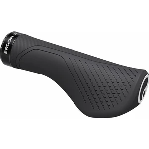 Ergon GS1 Evo Moondust Grey L Poignées