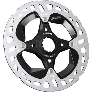 Shimano MT900 140.0 Center Lock Féktárcsa