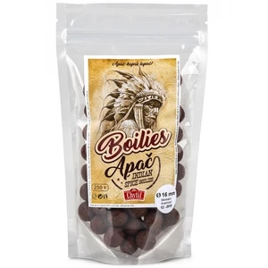 Chytil boilies apač indian spice - 16 mm 250 g