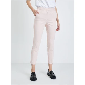 Pantaloni da donna Orsay Apricot