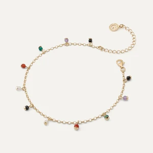 Giorre Woman's Bracelet 38515