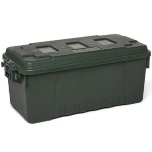 Plano přepravní box sportsman's trunk medium 62 l