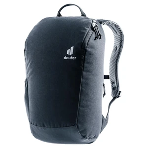 Deuter StepOut 16 Black