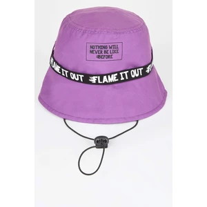 DEFACTO Woman Bucket Hat