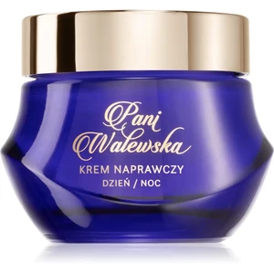 Pani Walewska Classic intenzivně hydratační a zvláčňující krém na den i noc 50 ml