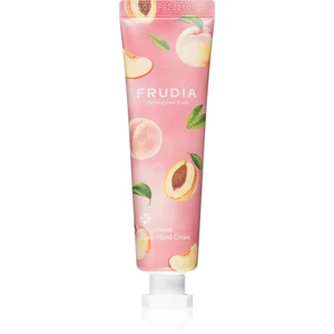 Frudia My Orchard Peach hydratačný krém na ruky 30 ml