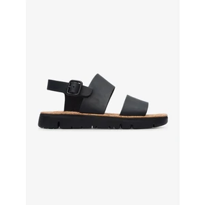 Oruga Sandals Camper - Women