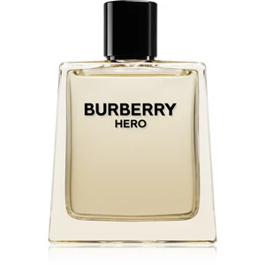 Burberry Hero toaletná voda pre mužov 150 ml