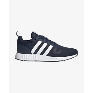 adidas Originals Multix FX5117