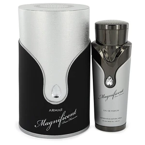 Armaf Magnificent Homme - EDP 100 ml