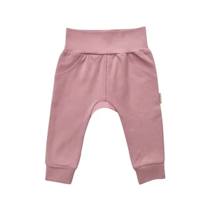 Doctor Nap Kids's Baby Pants Spo.4286.