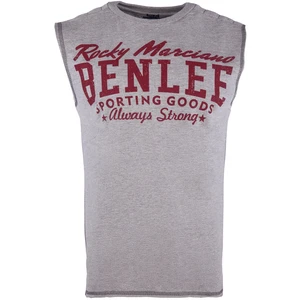 Lonsdale Men's sleeveless t-shirt slim fit