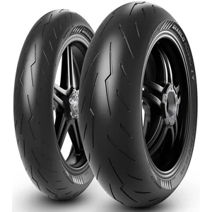 PIRELLI 110/70 R 17 54H DIABLO_ROSSO_IV TL