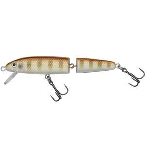 Berkley wobler pulse snake goldie - 11 cm 10 g