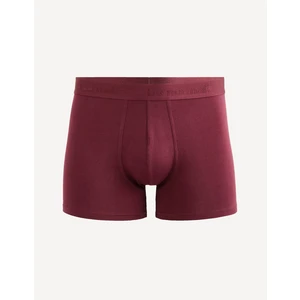 Celio Binormal Cotton Boxers - Men