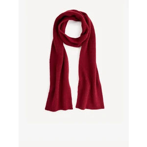 Celio Scarf Virbis - Men's