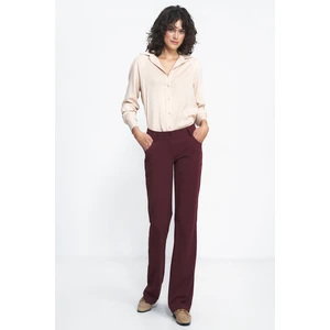 Nife Woman's Pants SD80