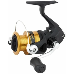 Shimano Fishing FX FC 2500 HG Mulinello