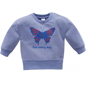 Pinokio Kids's Imagine Sweatshirt