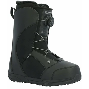 Ride Harper BOA Black 38 Buty snowboardowe