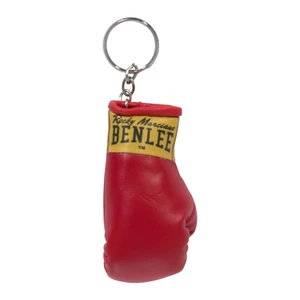 Lonsdale Miniature keyring