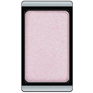 Artdeco Perleťové očné tiene (Eyeshadow Pearl) 0,8 g 11 Pearly Summer Beige