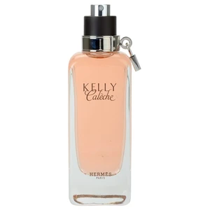 Hermes Kelly Caleche woda perfumowana dla kobiet 100 ml