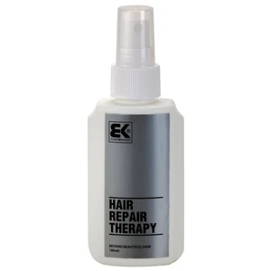 Brazil Keratin Hair Repair Therapy sérum na roztřepené konečky vlasů 100 ml