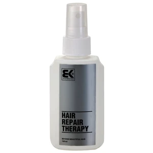 Brazil Keratin Hair Repair Therapy sérum na rozstrapkané končeky vlasov 100 ml