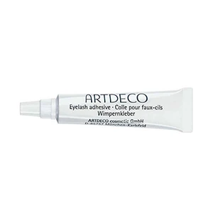 Artdeco Adhesive for Lashes transparentné lepidlo na umelé mihalnice 5 ml