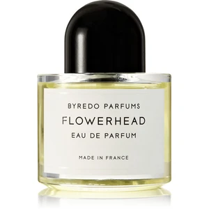 Byredo Flowerhead - EDP 100 ml