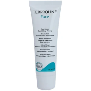 Synchroline Terproline spevňujúci pleťový krém 50 ml