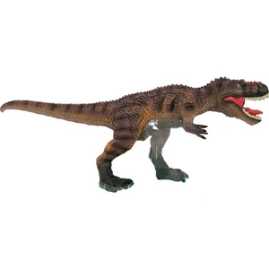 SPARKYS - Tyranosaurus 64cm