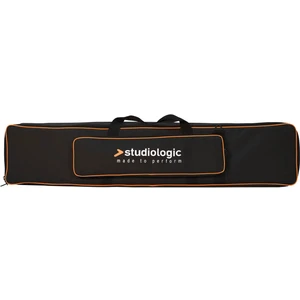 Studiologic Numa Compact Soft Case Size A