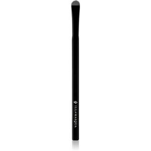 Illamasqua Brow Shaper Brush štetec na obočie