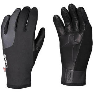 POC Thermal Glove Uranium Black XL