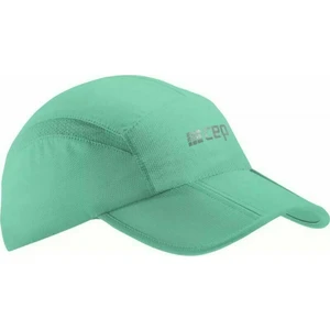 CEP W0MCCC Running Cap Mint UNI