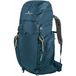 Ferrino Alta Via Blue 35 L Outdoor plecak