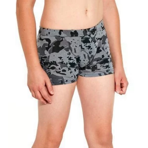 Boys boxers Cornette Young multicolored (700/115)