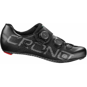 Crono CR1 Road Carbon BOA Black 43