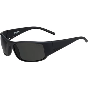 Bollé King Lunettes de sport