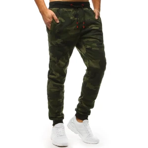 Pantaloni della tuta da uomo DStreet ux1469