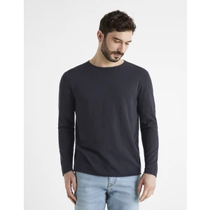 Celio Cotton Sweater Belight - Men