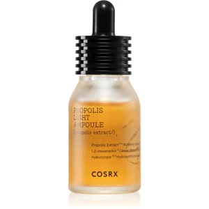 Cosrx Full Fit Propolis intenzívne sérum pre rozjasnenie a hydratáciu 30 ml