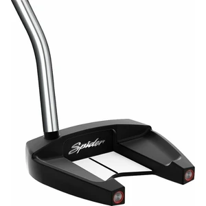 TaylorMade Spider GT Mini Putter Club de golf - putter