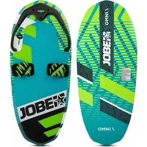 Jobe Omnia Multi Position Board Kneeboard