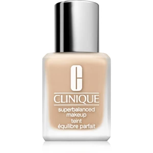 Clinique Superbalanced Make Up 01  30ml Odstín Petal 01